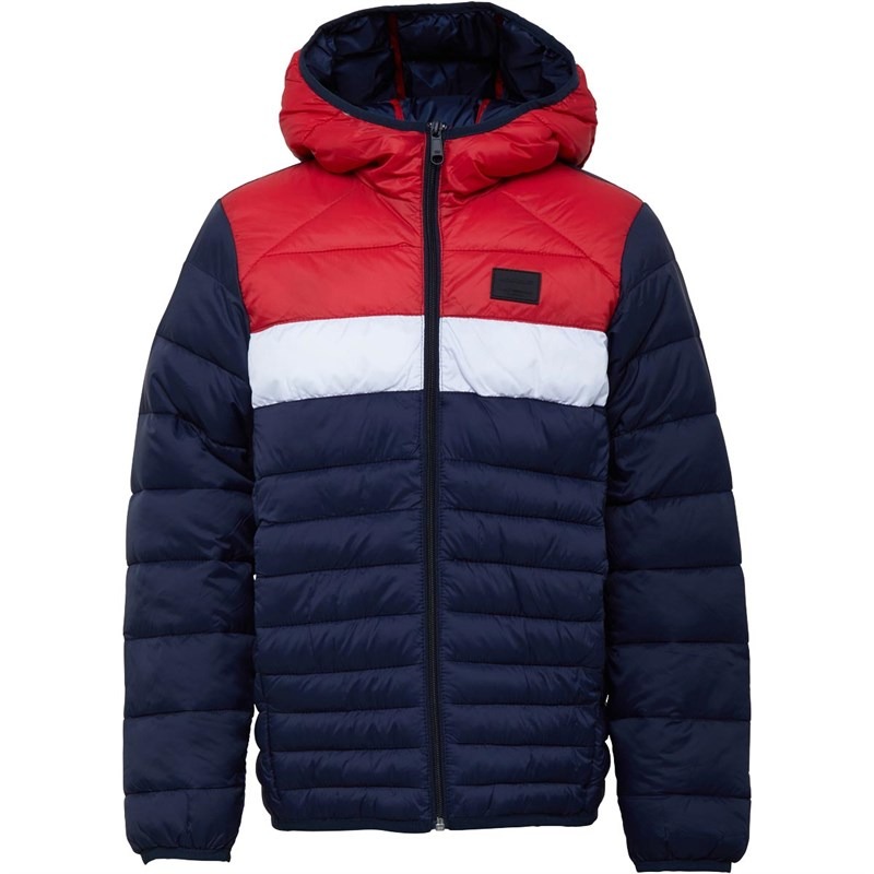 dash jackets at debenhams